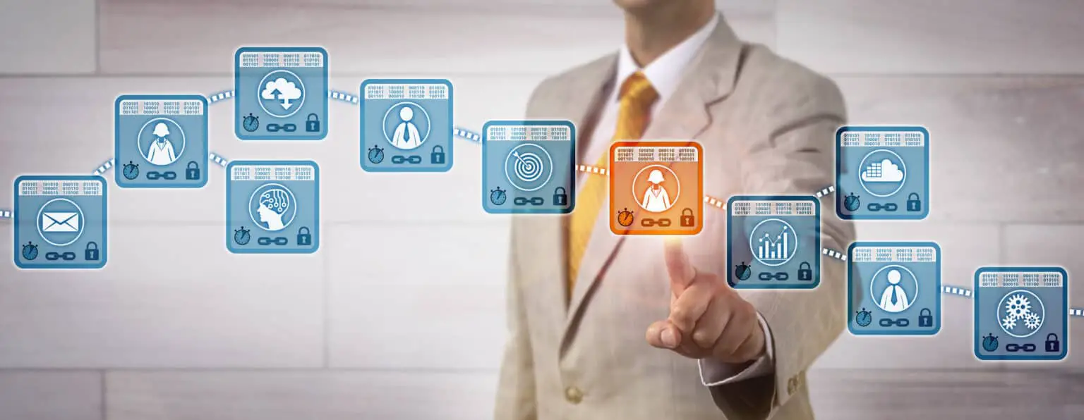 Why Provenance Matters for NFTs &amp; What It Is (With