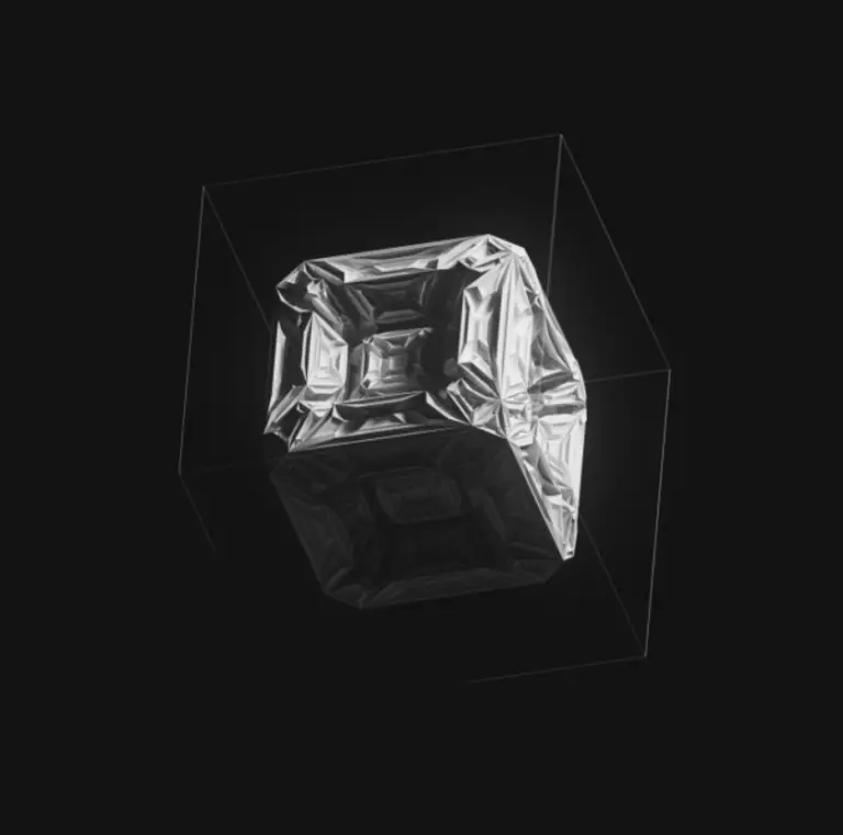 Who is Pak? Everything About One of the Biggest Digital Artist