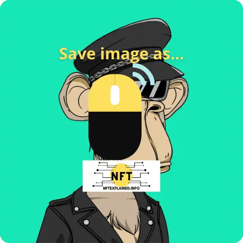 Is Screenshotting Nfts illegal | Can you get sued for Screenshotting an NFT?