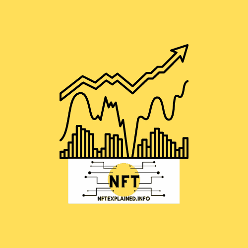 Complete Guide To Investing In NFT Stocks NFT ETFs & More