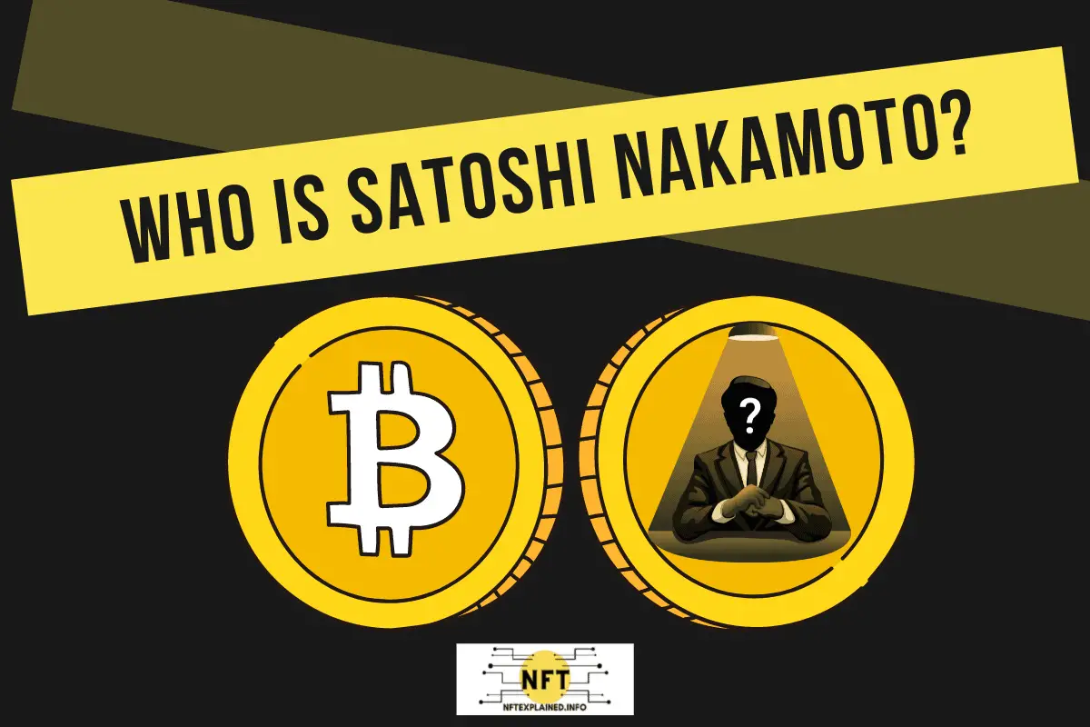 satoshi-nakamoto-the-creator-of-bitcoin-net-worth-more