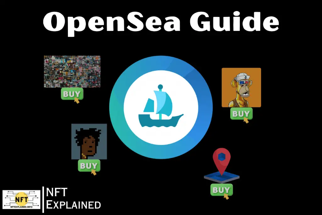 OpenSea on X: Have you connected your links yet?    / X