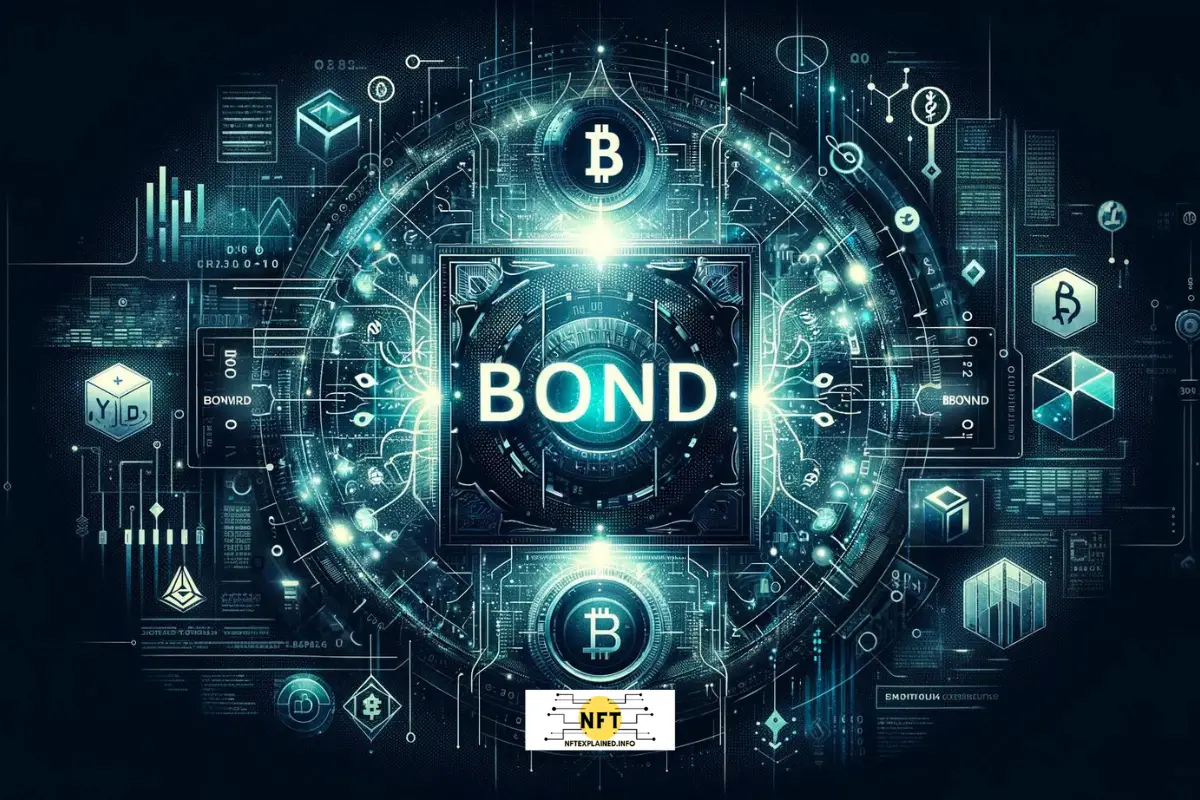 Blockchain Bonds Explained: A New Era for Investors and Issuers ...